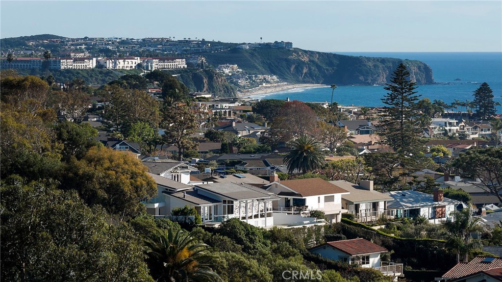 52 N Portola, Laguna Beach CA 92651 - photo 39