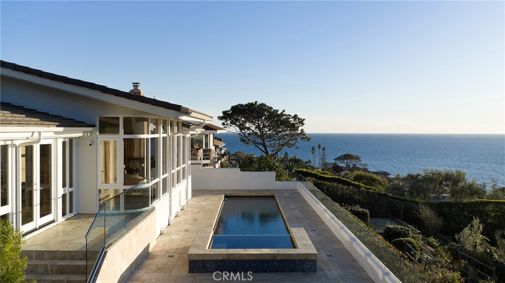 52 N Portola, Laguna Beach CA 92651 - photo 4