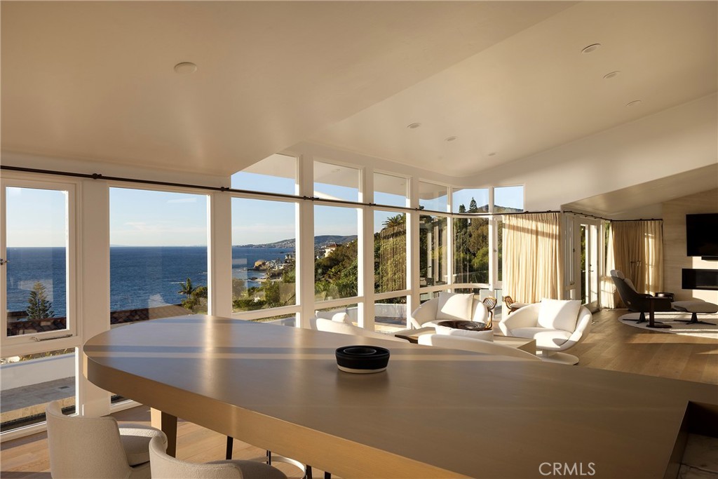 52 N Portola, Laguna Beach CA 92651 - photo 7