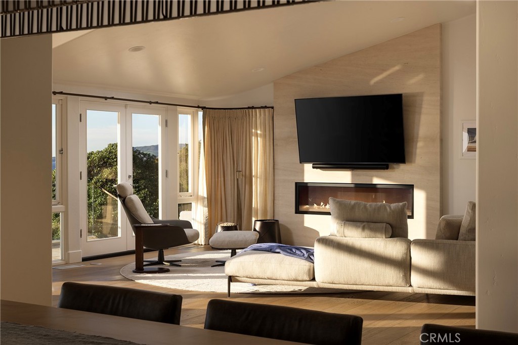 52 N Portola, Laguna Beach CA 92651 - photo 9