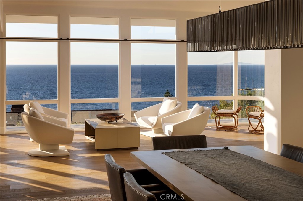 52 N Portola, Laguna Beach CA 92651 - photo 11