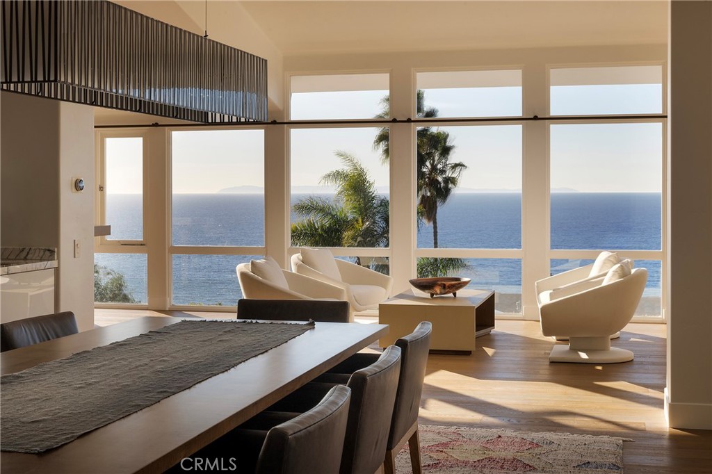 52 N Portola, Laguna Beach CA 92651 - photo 13