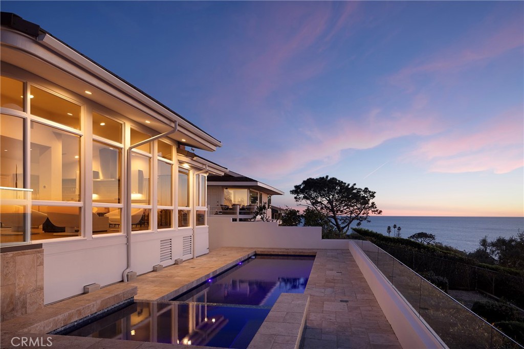 52 N Portola, Laguna Beach CA 92651 - photo 14