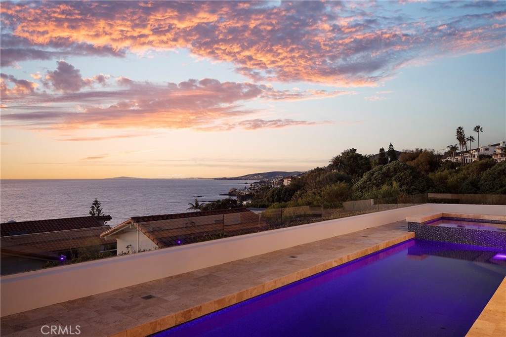 52 N Portola, Laguna Beach CA 92651 - photo 15