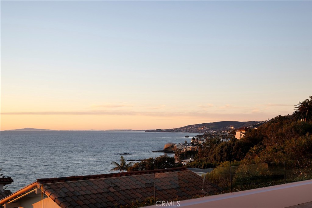 52 N Portola, Laguna Beach CA 92651 - photo 16