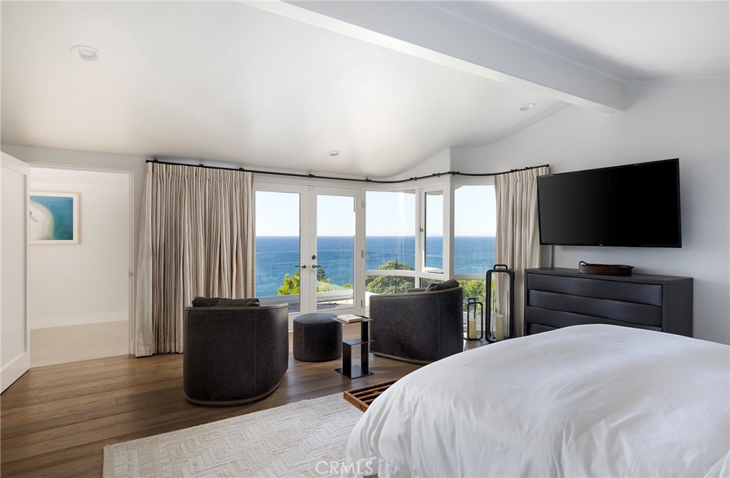 52 N Portola, Laguna Beach CA 92651 - photo 18