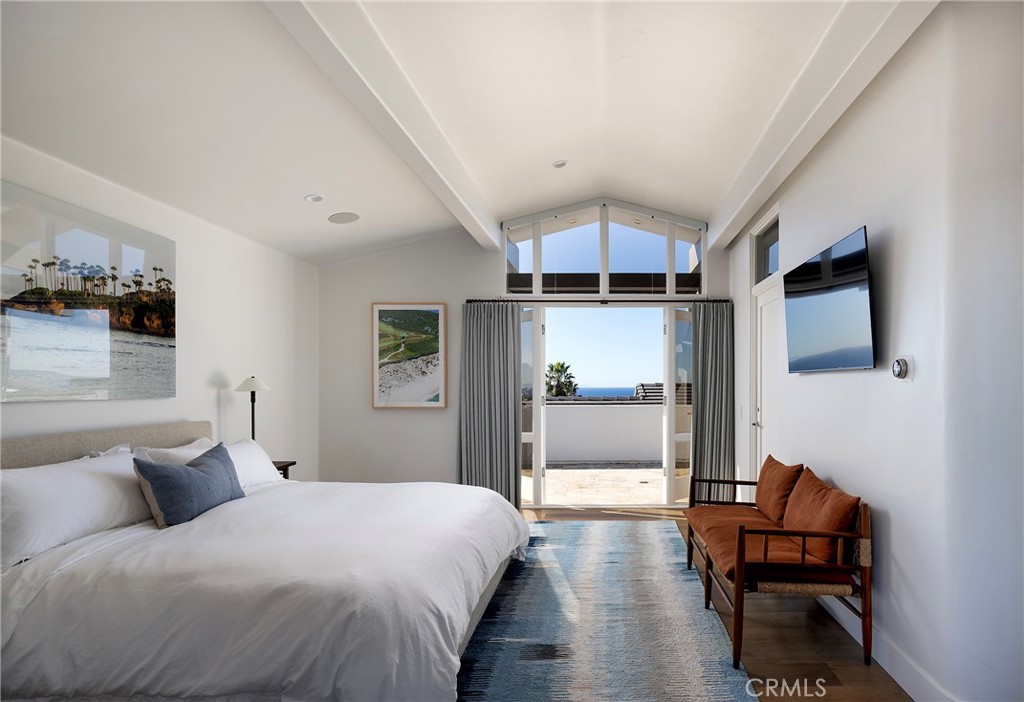 52 N Portola, Laguna Beach CA 92651 - photo 27