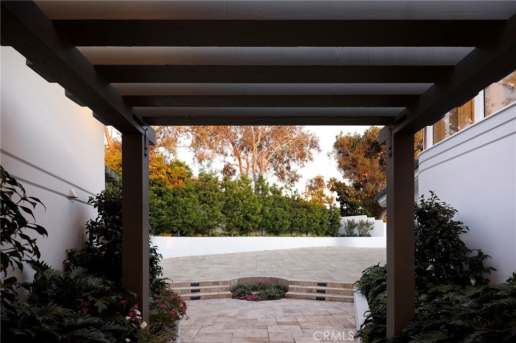 52 N Portola, Laguna Beach CA 92651 - photo 31