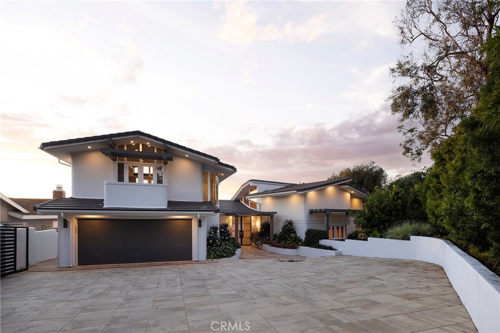 52 N Portola, Laguna Beach CA 92651 - photo 32