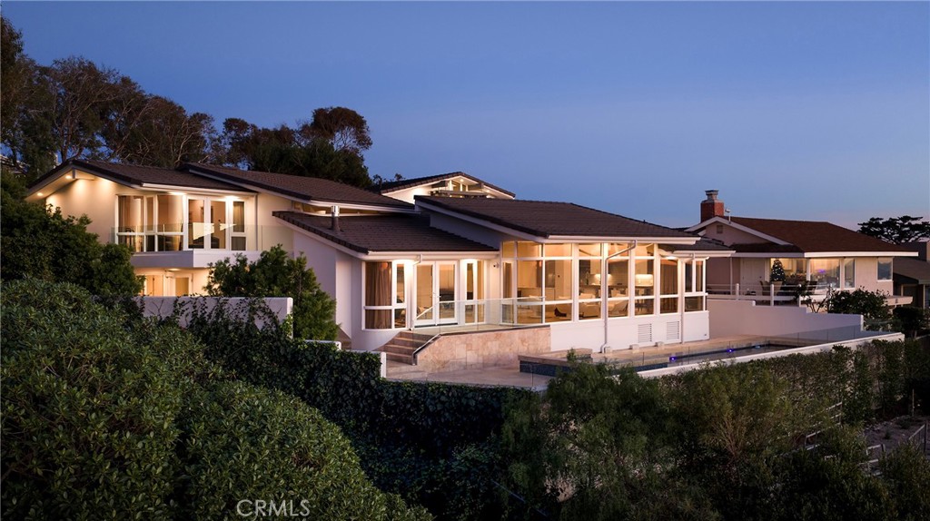 52 N Portola, Laguna Beach CA 92651 - photo 34