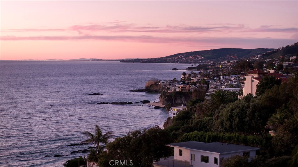 52 N Portola, Laguna Beach CA 92651 - photo 35