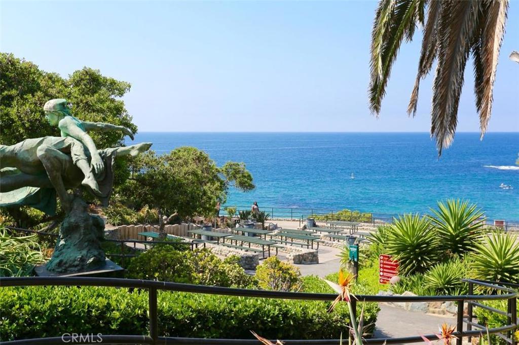 520 Cliff #104, Laguna Beach CA 92651 - photo 1
