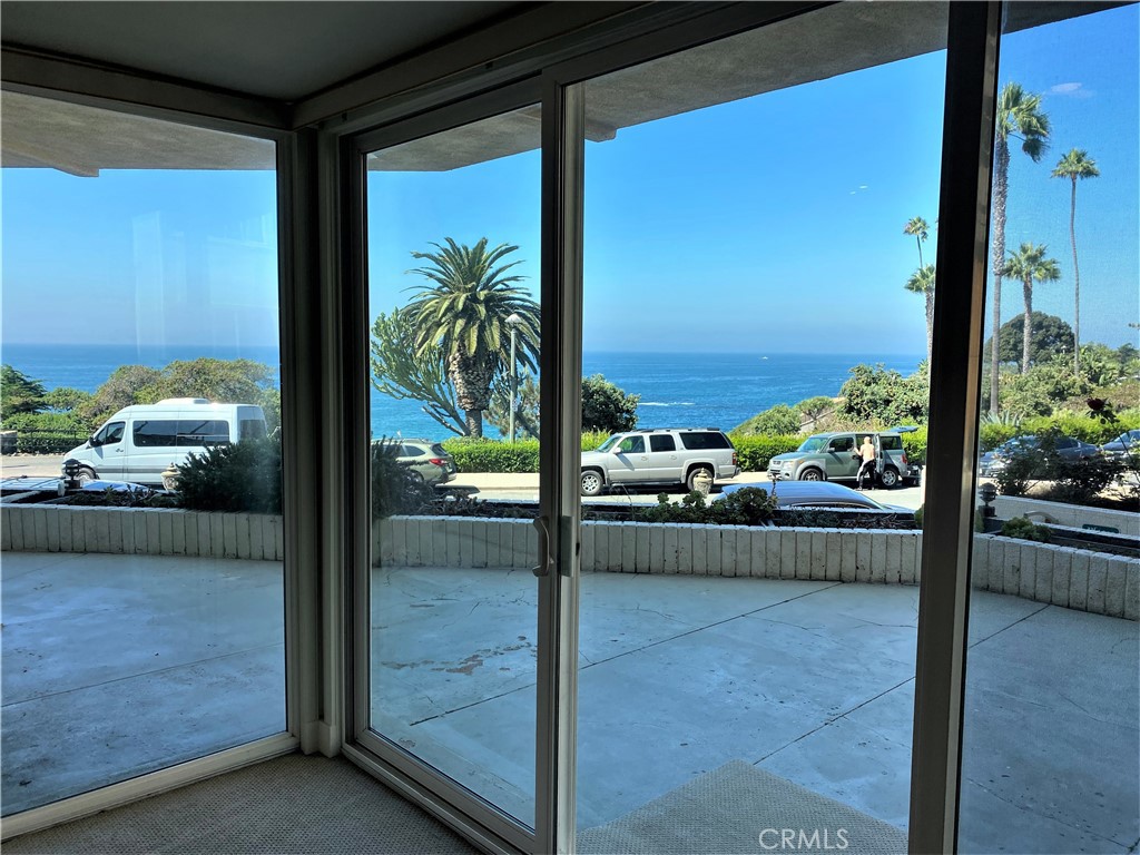520 Cliff Dr. 101, Laguna Beach CA 92651 - photo 1
