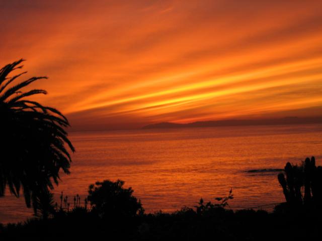 520 Cliff Drive 102, Laguna Beach CA 92651 - photo 1