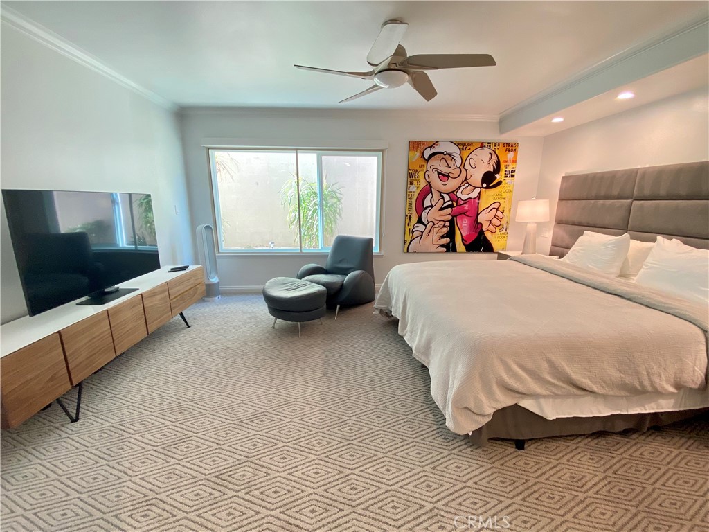 520 Cliff Drive 104, Laguna Beach CA 92651 - photo 7