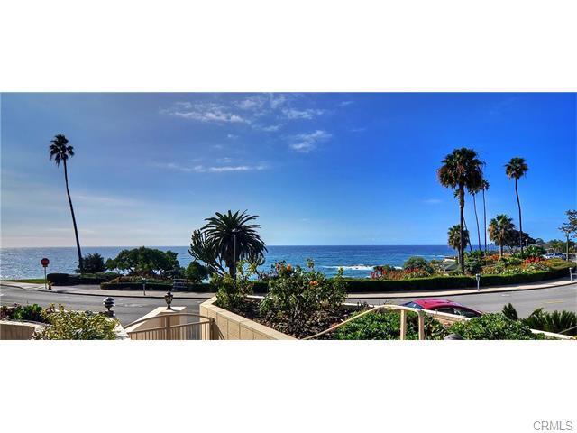520 Cliff Drive 202, Laguna Beach CA 92651 - photo 1