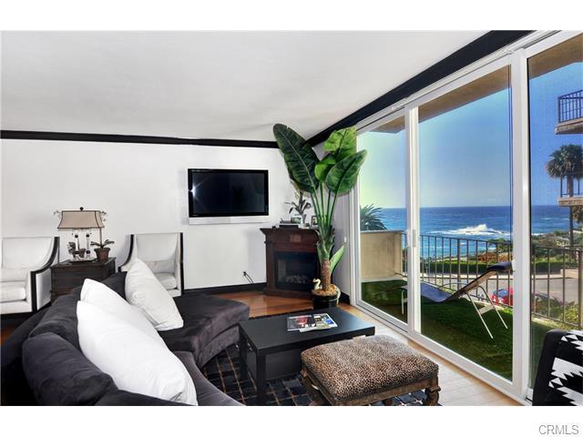 520 Cliff Drive 202, Laguna Beach CA 92651 - photo 1