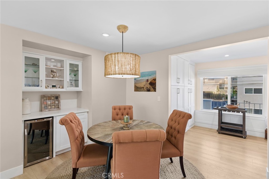 520 Cliff Drive 202, Laguna Beach CA 92651 - photo 6