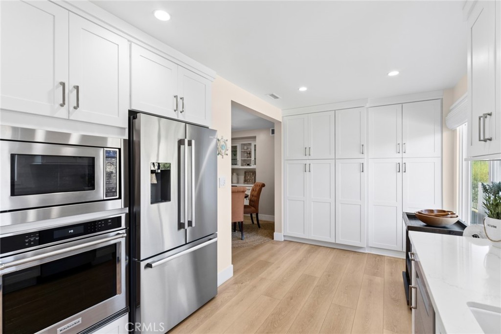 520 Cliff Drive 202, Laguna Beach CA 92651 - photo 7