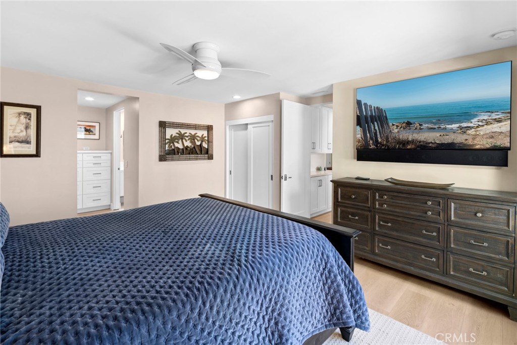 520 Cliff Drive 202, Laguna Beach CA 92651 - photo 10