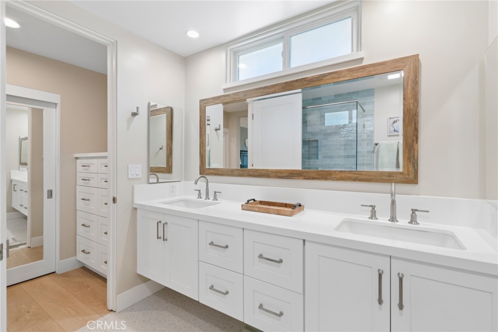 520 Cliff Drive 202, Laguna Beach CA 92651 - photo 12