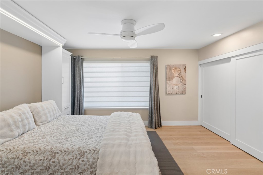 520 Cliff Drive 202, Laguna Beach CA 92651 - photo 13