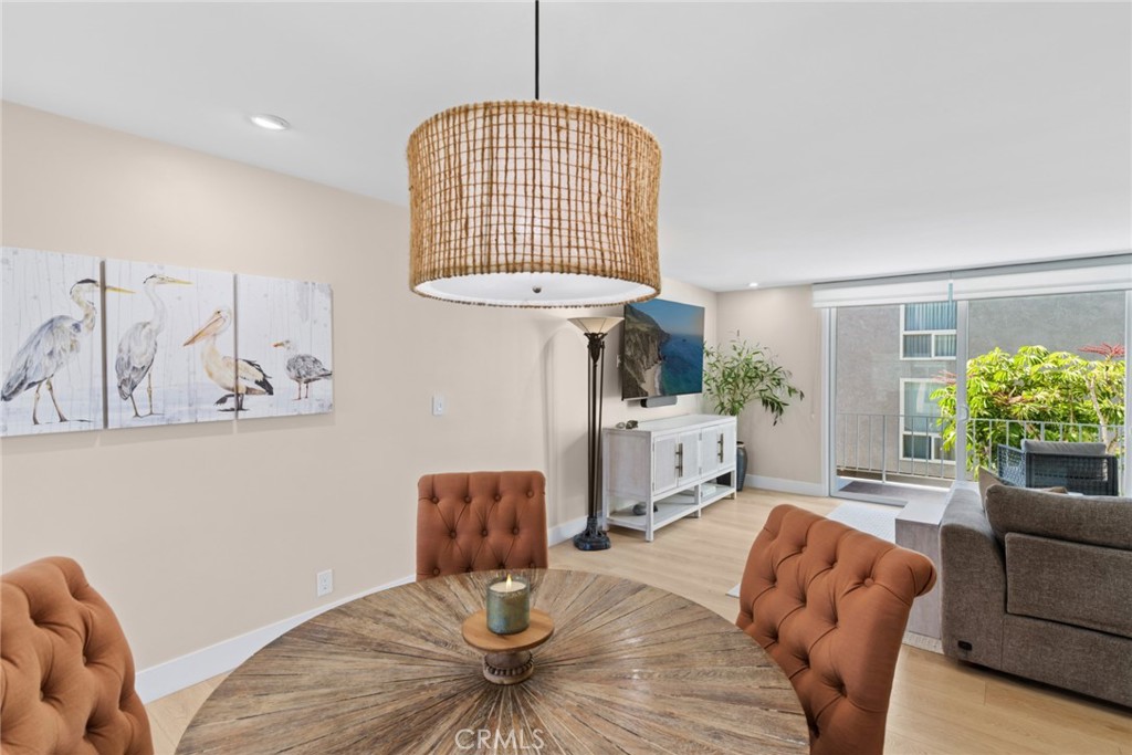 520 Cliff Drive 202, Laguna Beach CA 92651 - photo 17