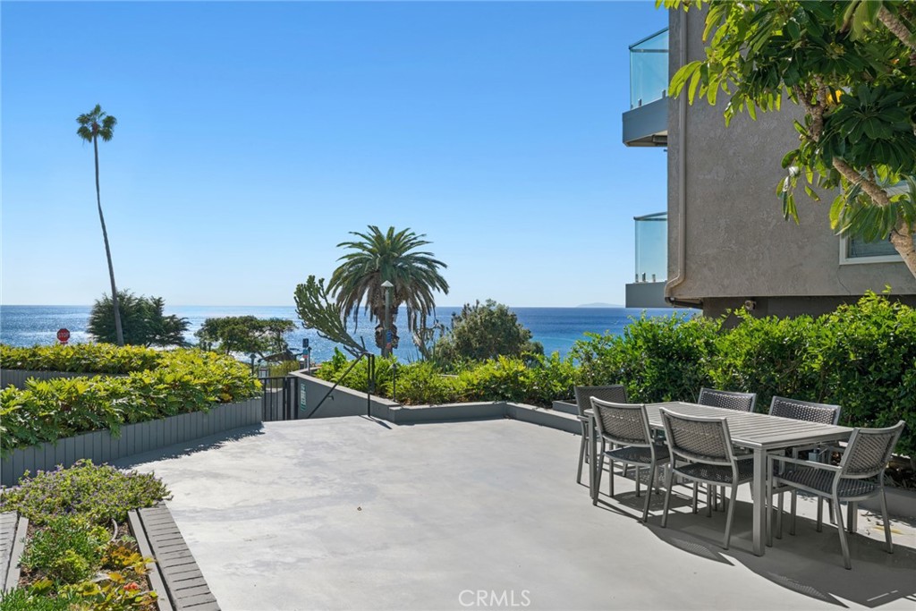 520 Cliff Drive 202, Laguna Beach CA 92651 - photo 20