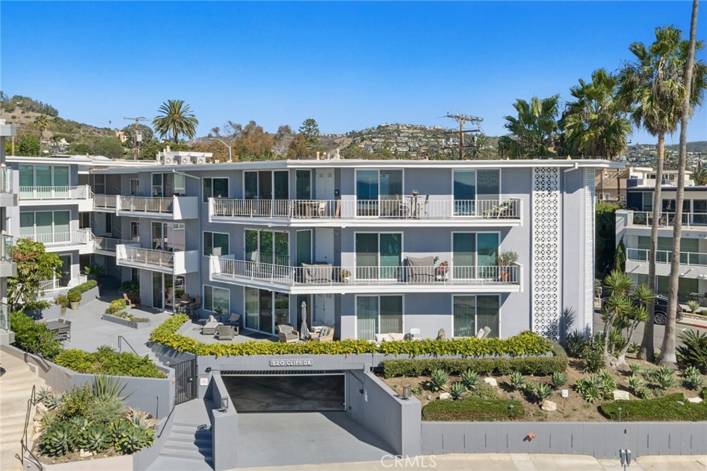 520 Cliff Drive 202, Laguna Beach CA 92651 - photo 23