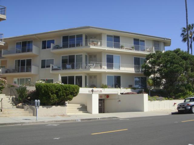 520 Cliff Drive 301, Laguna Beach CA 92651 - photo 1