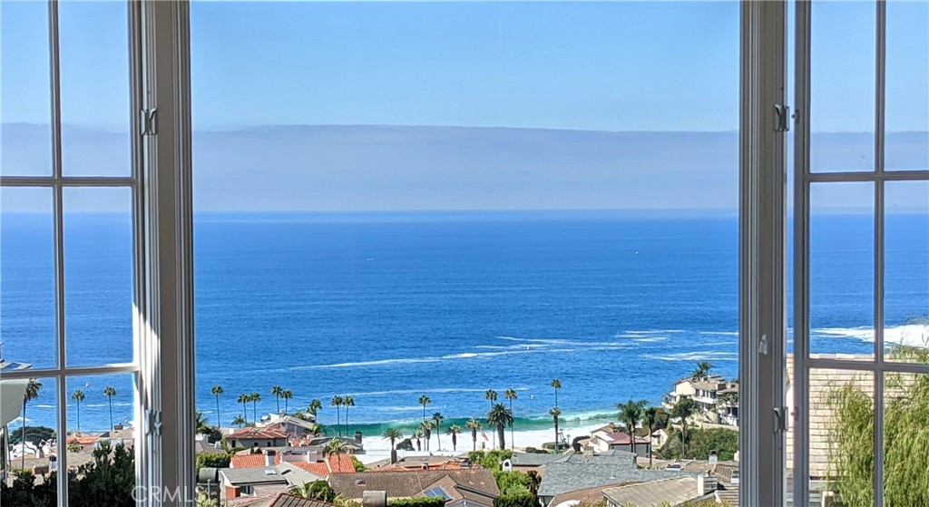 520 Emerald Bay, Laguna Beach CA 92651 - photo 1
