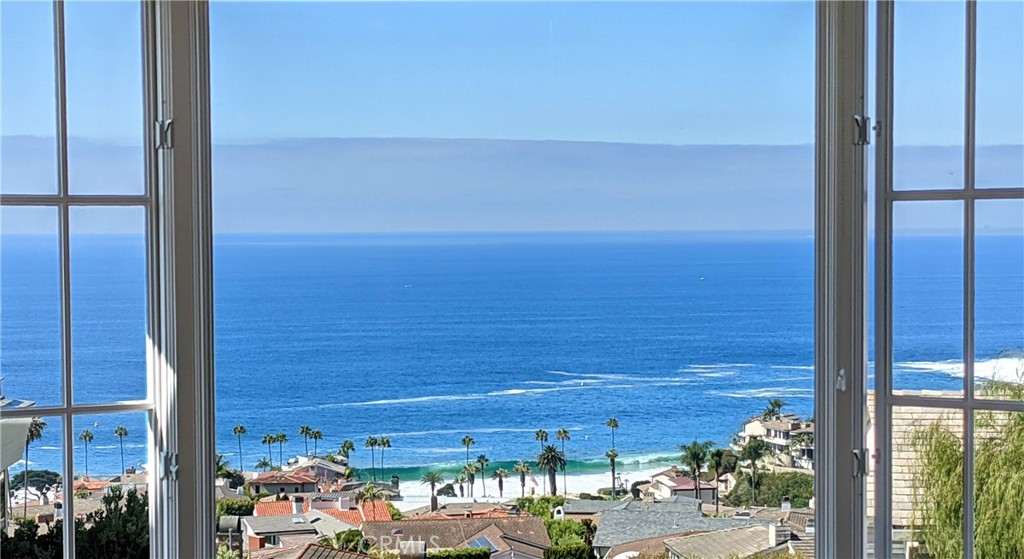 520 Emerald Bay, Laguna Beach CA 92651 - photo 1