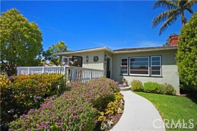 520 Graceland Drive, Laguna Beach CA 92651 - photo 1