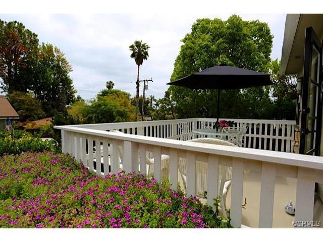 520 Graceland Drive, Laguna Beach CA 92651 - photo 1