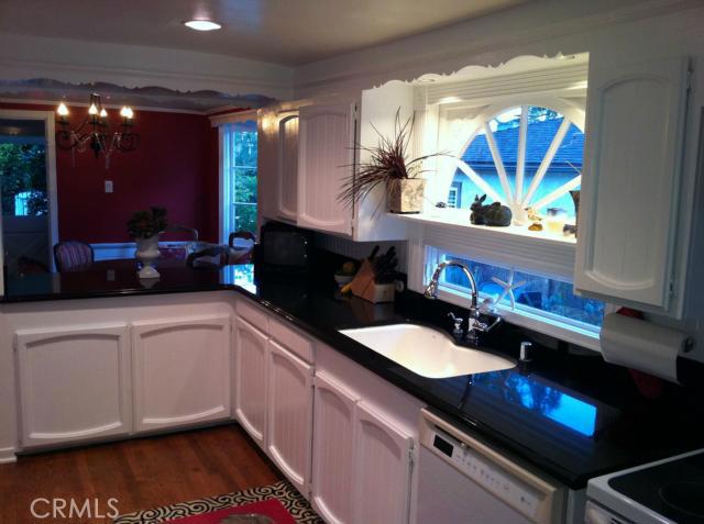 520 Seaview Street, Laguna Beach CA 92651 - photo 1