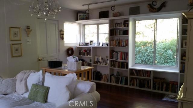 520 Through Street, Laguna Beach CA 92651 - photo 1