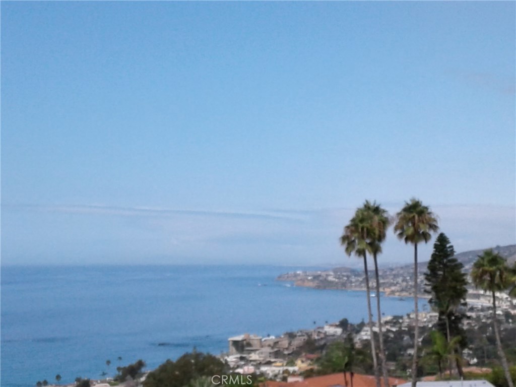 521 Alta Vista Way, Laguna Beach CA 92651 - photo 1