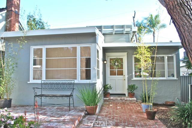 521 Anita Street, Laguna Beach CA 92651 - photo 1