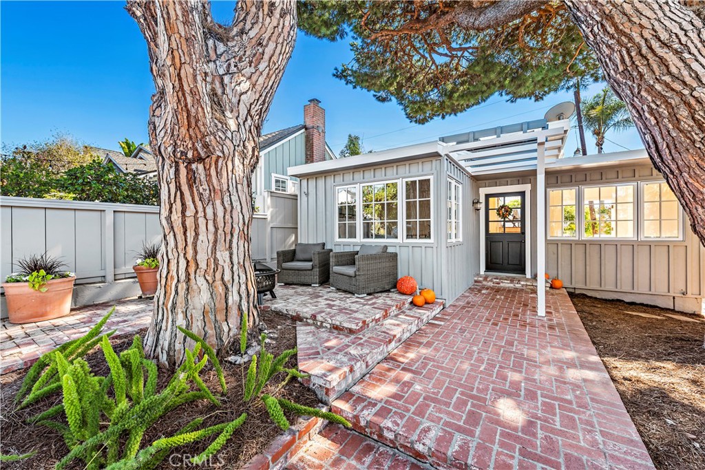 521 Anita Street, Laguna Beach CA 92651 - photo 1
