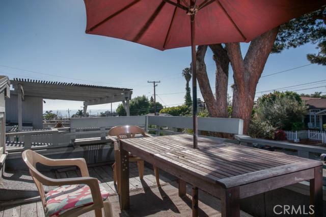 521 Anita Street, Laguna Beach CA 92651 - photo 1