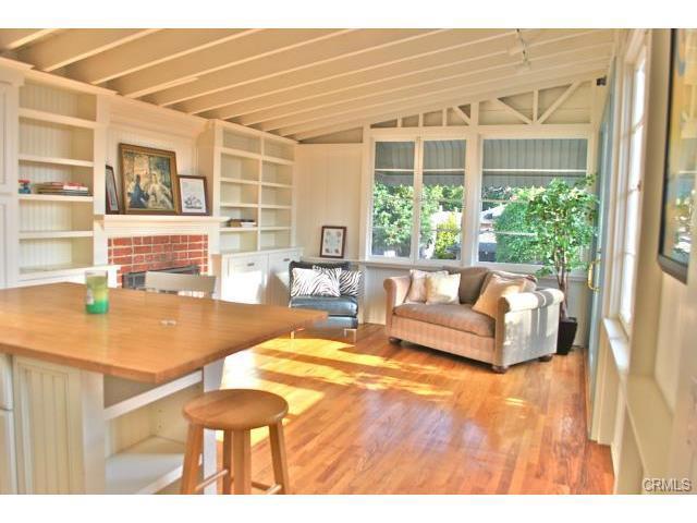 521 Anita Street, Laguna Beach CA 92651 - photo 1