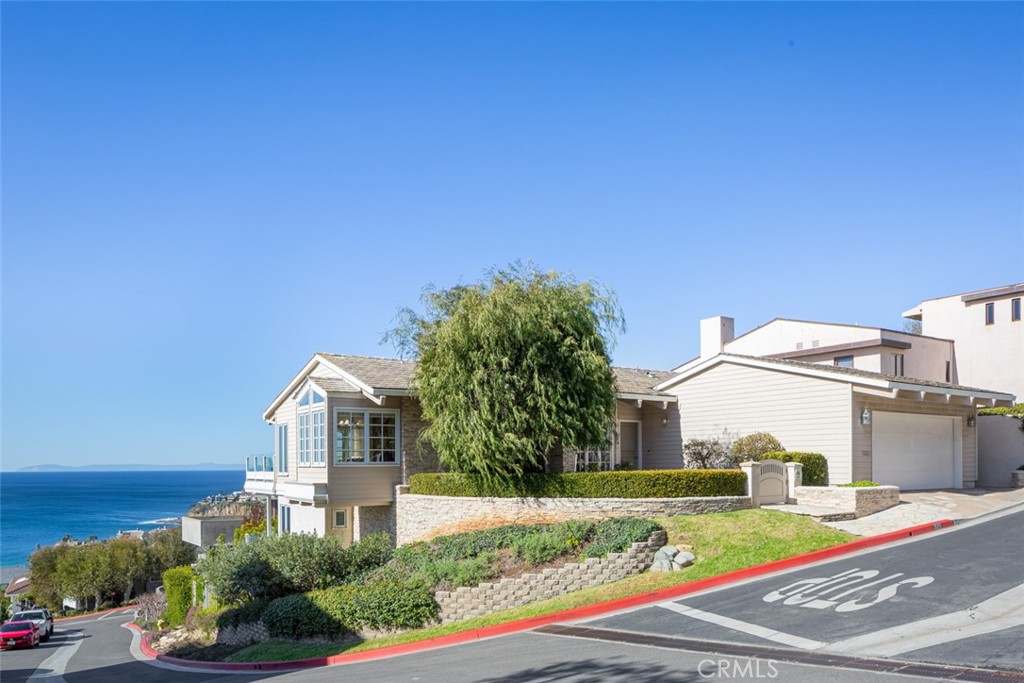 521 EMERALD BAY, Laguna Beach CA 92651 - photo 1
