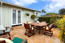 521 Saint Anns Drive, Laguna Beach CA 92651 - photo 1