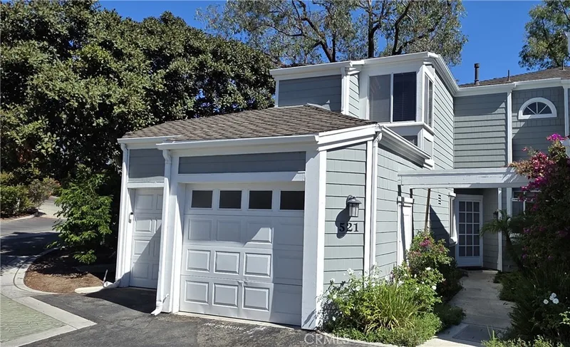 521 San Nicholas Court, Laguna Beach