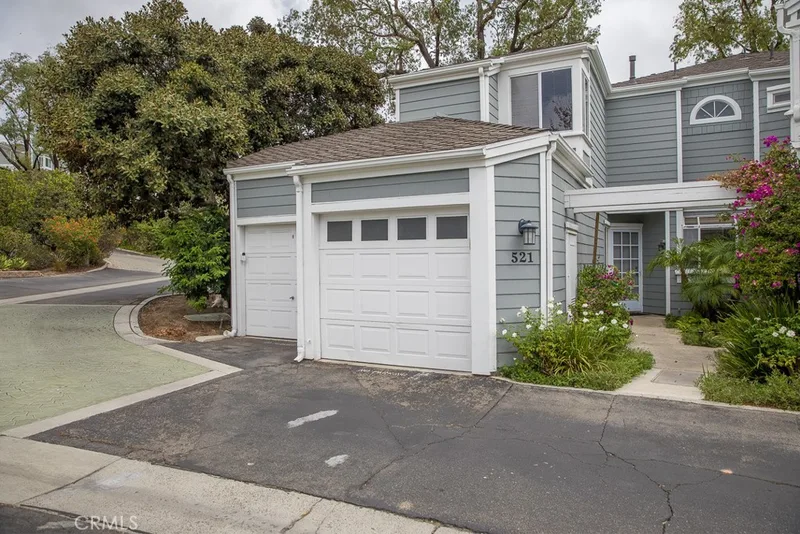 521 San Nicholas Court, Laguna Beach, CA 92651