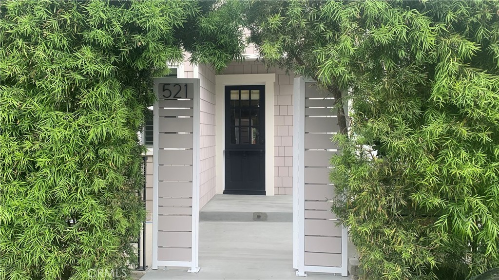 Welcome to 521 Seaview! - 521 Seaview Street, Laguna Beach CA 92651 - photo 1