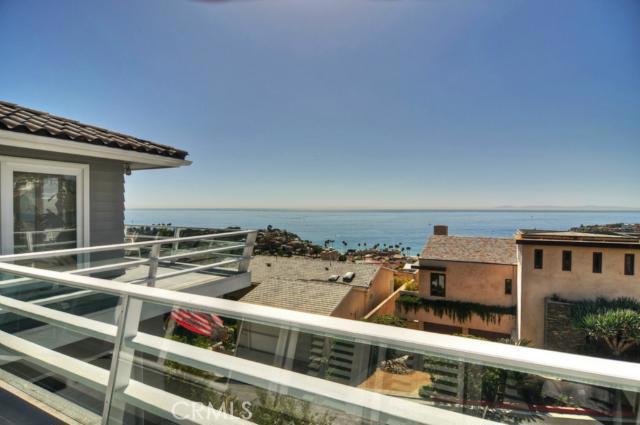 522 Emerald Bay, Laguna Beach CA 92651 - photo 1