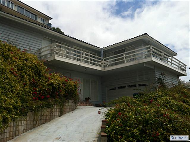 522 EMERALD BAY, Laguna Beach CA 92651 - photo 1