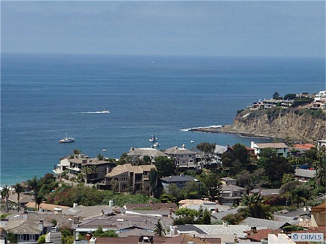 522 EMERALD BAY, Laguna Beach CA 92651 - photo 1