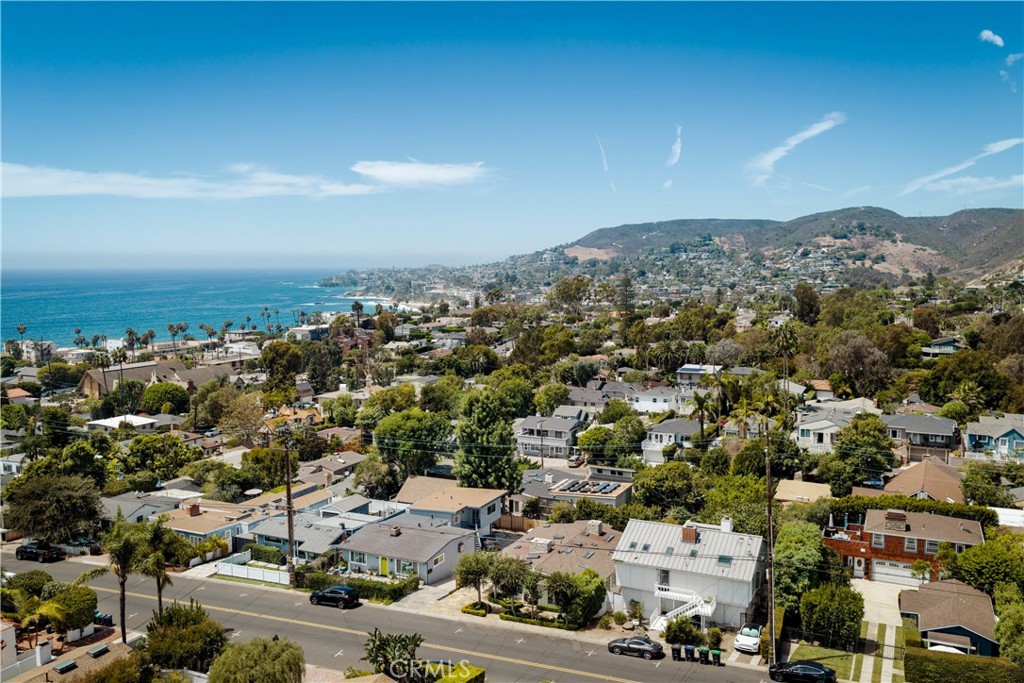 522 Thalia Street, Laguna Beach CA 92651 - photo 2